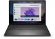 Ноутбук DELL 14 DC14255 (DC14255_HWK_553_HOM), AMD Ryzen 7 250 / 14″ / RAM 16 ГБ DDR5 / SSD 512 ГБ / AMD Radeon 780M / Windows 11 Home / Чорний - изображение 2