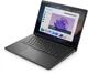 Ноутбук DELL 14 DC14255 (DC14255_HWK_553_HOM), AMD Ryzen 7 250 / 14″ / RAM 16 ГБ DDR5 / SSD 512 ГБ / AMD Radeon 780M / Windows 11 Home / Чорний - изображение 4