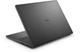 Ноутбук DELL 14 DC14255 (DC14255_HWK_553_HOM), AMD Ryzen 7 250 / 14″ / RAM 16 ГБ DDR5 / SSD 512 ГБ / AMD Radeon 780M / Windows 11 Home / Чорний - изображение 6