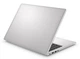 Ноутбук Dell 14 DC14250 (DC14250_RPLR_003_S_HOM), Intel Core 7 150U / 14″ / RAM 16 ГБ DDR5 / SSD 1 ТБ / Intel Graphics / Windows 11 Home / Сріблястий - изображение 3