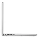 Ноутбук Dell 14 DC14250 (DC14250_RPLR_003_S_HOM), Intel Core 7 150U / 14″ / RAM 16 ГБ DDR5 / SSD 1 ТБ / Intel Graphics / Windows 11 Home / Сріблястий - изображение 5