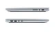 Ноутбук Dell Inspiron 14 2in1 (7440-3684|5M232), Intel Core i5-1334U / 14″ / RAM 32 ГБ DDR5 / SSD 512 ГБ / Intel Iris Xe Graphics / Windows 11 Home / Світло-синій - изображение 8