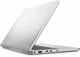 Ноутбук Dell Pro 14 (BTO603 PC14255 EMEA), AMD Ryzen AI 7 Pro 350 / 14" / RAM 16 ГБ DDR5 / SSD 1 ТБ / AMD Radeon 860M / Windows 11 Pro / Сріблястий - зображення 5