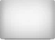 Ноутбук Dell Pro 14 (BTO603 PC14255 EMEA), AMD Ryzen AI 7 Pro 350 / 14" / RAM 16 ГБ DDR5 / SSD 1 ТБ / AMD Radeon 860M / Windows 11 Pro / Сріблястий - зображення 9