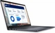 Ноутбук Dell Pro 14 Premium (BTO203 PA14250 EMEA WWAN), Intel Core Ultra 5-238V / 14″ / RAM 32 ГБ LPDDR5X / SSD 512 ГБ / Intel Arc Graphics 130V / Windows 11 Professional / Темно-сірий - изображение 3