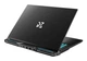 Ноутбук Dreammachines RX5090 (dm2058252), Intel Core Ultra 9-275HX / 18" / 200 Гц / RAM 32 ГБ DDR5 / SSD 2 ТБ / RTX 5090 + Intel Graphics / Без ОС / Чорний - изображение 5