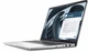 Ноутбук Dell Pro 16 Plus (BTO603 PB16255 EMEA), AMD Ryzen AI 7 Pro 350 / 16" / RAM 32 ГБ LPDDR5 / SSD 512 ГБ / AMD Radeon 860M / Windows 11 Pro / Білий - зображення 4
