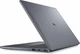 Ноутбук Dell Pro 14 Premium (BTO203 PA14250 EMEA WWAN), Intel Core Ultra 5-238V / 14″ / RAM 32 ГБ LPDDR5X / SSD 512 ГБ / Intel Arc Graphics 130V / Windows 11 Professional / Темно-сірий - изображение 7