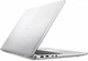 Ноутбук Dell Pro 16 Plus (BTO603 PB16255 EMEA), AMD Ryzen AI 7 Pro 350 / 16" / RAM 32 ГБ LPDDR5 / SSD 512 ГБ / AMD Radeon 860M / Windows 11 Pro / Білий - зображення 5