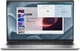 Ноутбук Dell Pro 15 Essential (PV15250 RPLU 003 M), Intel Core i5-1334U / 15.6″ / 120 Гц / RAM 16 ГБ DDR5 / SSD 1 ТБ / Intel UHD Graphics / Windows 11 Pro / Сріблястий - изображение 2