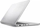 Ноутбук Dell Pro 14 (BTO124_PC14250_EMEA_B_400NIT), Intel Core Ultra 5 225U / 14" / RAM 16 ГБ DDR5 / SSD 512 ГБ / Intel Graphics / Windows 11 Pro / Платиновий - изображение 7