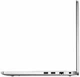 Ноутбук Dell Pro 14 (BTO124_PC14250_EMEA_B_400NIT), Intel Core Ultra 5 225U / 14" / RAM 16 ГБ DDR5 / SSD 512 ГБ / Intel Graphics / Windows 11 Pro / Платиновий - изображение 6