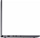 Ноутбук Dell Pro 14 (BTO507 PC14255 EMEA), AMD Ryzen 5 220 / 14" / RAM 16 ГБ DDR5 / SSD 512 ГБ / AMD Radeon 740M / Windows 11 Pro / Темно-сірий - изображение 7