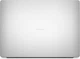 Ноутбук Dell Pro 14 (BTO124_PC14250_EMEA_B_400NIT), Intel Core Ultra 5 225U / 14" / RAM 16 ГБ DDR5 / SSD 512 ГБ / Intel Graphics / Windows 11 Pro / Платиновий - изображение 9