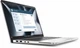 Ноутбук Dell Pro 13 Plus (BTO503 PB13255 EMEA), AMD Ryzen 5 220 / 13.3″ / RAM 16 ГБ LPDDR5X / SSD 512 ГБ / AMD Radeon 740M / Windows 11 Professional / Сріблястий - изображение 2