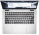 Ноутбук Dell Pro 13 Plus (BTO503 PB13255 EMEA), AMD Ryzen 5 220 / 13.3″ / RAM 16 ГБ LPDDR5X / SSD 512 ГБ / AMD Radeon 740M / Windows 11 Professional / Сріблястий - изображение 3