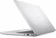 Ноутбук Dell Pro 14 Plus (BTO216 PB14250 EMEA), Intel Core Ultra 7-266V / 14" / RAM 16 ГБ LPDDR5X / SSD 512 ГБ / Intel Arc Graphics 140V / Windows11 Pro / Сріблястий - зображення 6
