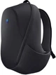 Рюкзак для ноутбука Dell Alienware AW5625P 16" Black (460-BFCR) - зображення 3