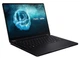Ноутбук ASUS ProArt GoPro Edition (90NB17X2-M00470), AMD Ryzen Al Max 300 / 13.3'' / OLED / RAM 128 ГБ DDR5 / SSD 1 ТБ / AMD Radeon Graphics / Windows 11 Pro / Чорний - зображення 1