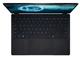 Ноутбук ASUS ProArt GoPro Edition (90NB17X2-M00470), AMD Ryzen Al Max 300 / 13.3'' / OLED / RAM 128 ГБ DDR5 / SSD 1 ТБ / AMD Radeon Graphics / Windows 11 Pro / Чорний - зображення 4