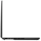 Ноутбук ASUS ZenBook Duo UX8407 (90NB16V1-M004N0), Intel Core Ultra 7 355 / 14" / OLED / 144 Гц / RAM 32 ГБ DDR5 / SSD 1 ТБ / Intel Graphics / Windows 11 Pro / Чорний - изображение 8