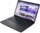 Ноутбук Dell Pro Max 16 (BTO101_MC16250_EMEA), Intel Core Ultra 5 235H / 16″ / RAM 16 ГБ DDR5 / SSD 256 ГБ / Intel Graphics / Windows 11 Professional / Чорний - зображення 4