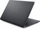 Ноутбук Dell Pro Max 16 (BTO101_MC16250_EMEA), Intel Core Ultra 5 235H / 16″ / RAM 16 ГБ DDR5 / SSD 256 ГБ / Intel Graphics / Windows 11 Professional / Чорний - зображення 5
