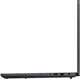 Ноутбук Dell Pro Max 16 (BTO101_MC16250_EMEA), Intel Core Ultra 5 235H / 16″ / RAM 16 ГБ DDR5 / SSD 256 ГБ / Intel Graphics / Windows 11 Professional / Чорний - зображення 7