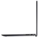 Ноутбук DELL Inspiron 3530 (3530-3470), Intel Core i3-1305U / 15.6" / 120 Hz / RAM 8 ГБ / SSD 512 ГБ / Intel UHD Graphics / Windows 11 / Чорний - зображення 5