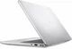 Ноутбук Dell Pro 14 Plus (BTO208 PB14250 EMEA WWAN), Intel Core Ultra 7 266V / 14" / RAM 16 ГБ LPDDR5X / SSD 512 ГБ / Intel Arc 140V / Windows 11 Pro / Сріблястий - зображення 7