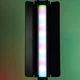 Светодиодная ручная палочка YB130 RGB: для создания визуальных эффектов и настроения - изображение 4