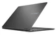 Ноутбук MSI Prestige 16 Flip AI+ (C3MTG-067PL|40M2), Intel Core Ultra 9 386H / 16" / OLED / 120 Гц / RAM 32 ГБ LPDDR5X / SSD 4 ТБ / Intel Arc Graphics / Windows 11 Pro / Темно-сірий - зображення 5