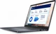 Ноутбук Dell Pro14 Premium (BTO208_PA14250_EMEA_UBU), Intel Core Ultra 7 268V / 14" / OLED / Touch / RAM 32 ГБ LPDDR5X / SSD 512 ГБ / Intel Graphics / Ubuntu / Сірий - зображення 4