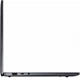 Ноутбук Dell Pro14 Premium (BTO208_PA14250_EMEA_UBU), Intel Core Ultra 7 268V / 14" / OLED / Touch / RAM 32 ГБ LPDDR5X / SSD 512 ГБ / Intel Graphics / Ubuntu / Сірий - зображення 8