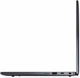 Ноутбук Dell Pro14 Premium (BTO208_PA14250_EMEA_UBU), Intel Core Ultra 7 268V / 14" / OLED / Touch / RAM 32 ГБ LPDDR5X / SSD 512 ГБ / Intel Graphics / Ubuntu / Сірий - зображення 9