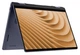 Ноутбук DELL 14 Plus (LDB04255-A369BLUDX), AMD Ryzen AI 7 350 / 14" / 60 Hz / Touch / RAM 16 ГБ LPDDR5X / SSD 1 ТБ / AMD Radeon 860M / Windows 11 / Темно-синій - зображення 5