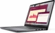 Ноутбук Dell Pro 14 (BTO010 PC14250 EMEA), Intel Core 5 120U / 14″ / RAM 16 ГБ DDR5 / SSD 512 ГБ / Intel Graphics / Windows 11 Pro / Темно-сірий - изображение 5