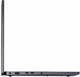 Ноутбук Dell Pro 14 (BTO010 PC14250 EMEA), Intel Core 5 120U / 14″ / RAM 16 ГБ DDR5 / SSD 512 ГБ / Intel Graphics / Windows 11 Pro / Темно-сірий - изображение 8