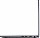 Ноутбук Dell Pro 14 (BTO010 PC14250 EMEA), Intel Core 5 120U / 14″ / RAM 16 ГБ DDR5 / SSD 512 ГБ / Intel Graphics / Windows 11 Pro / Темно-сірий - изображение 9