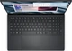 Ноутбук Dell Pro 15 Essential (PV15255 MDO 851), AMD Ryzen 3 7320U / 15.6″ / 120 Гц / RAM 8 ГБ LPDDR5 / SSD 512 ГБ / AMD Radeon 610M / Windows 11 Professional / Чорний - изображение 5