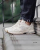 Кросівки New Model 530 43 (26.5-27 см) White (арт 1368) - изображение 1