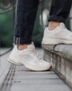 Кросівки New Model 530 43 (26.5-27 см) White (арт 1368) - изображение 3