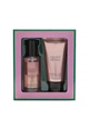 Подарочный набор Velvet Petals Victoria's Secret (25165101) - изображение 1