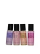 Подарочный набор Best Of Mist Shimmer Victoria's Secret (25165198) - изображение 2