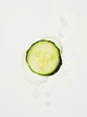 Скраб для тіла Cucumber Victoria's Secret (26743708) - зображення 2