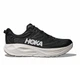 Кроссовки для бега HOKA ( 1171932 ) M Gaviota 6 2026 размер 38.5 BWHT - изображение 1