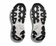 Кроссовки для бега HOKA ( 1171932 ) M Gaviota 6 2026 размер 38.5 BWHT - изображение 7