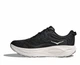 Кроссовки для бега HOKA ( 1171932 ) M Gaviota 6 2026 размер 38.5 BWHT - изображение 8