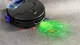 Робот-пылесос Dyson Spot+Scrub (586183-01) - изображение 2