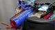 Робот-пылесос Dyson Spot+Scrub (586183-01) - изображение 5